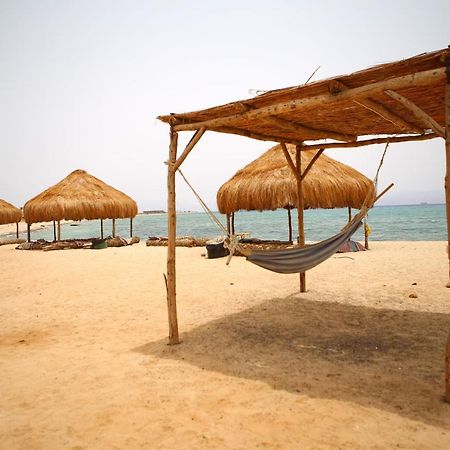 Safari Beach Nuweiba` Esterno foto